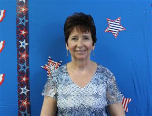 Principal Mrs. Ochoa Principal Mrs. Ochoa